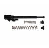 WIITECH M40A5 (VFC) Hardened Steel Hammer & 170% Spring set