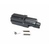 WIITECH MP9 (KSC-System 7) CNC 6063 Aluminium 144a Loading Nozzle.