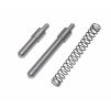 WIITECH Marui M1911 / M45A1 Stainless Steel Plunger set.