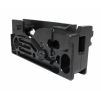 WIITECH M4 (Marui GBB) CNC Steel Enhanced Trigger Box.