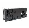 WIITECH M4 (Marui GBB) CNC Steel Enhanced Trigger Box.