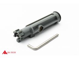 RA-TECH Magnetic Locking NPAS Loading nozzle set (Type 2) for VFC AR GBB
