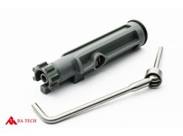RA-TECH Magnetic Locking NPAS Loading Nozzle set (Type 3) for VFC AR GBB