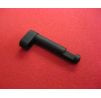 ProArms Steel Slide Pin for KSC M93R (Black)