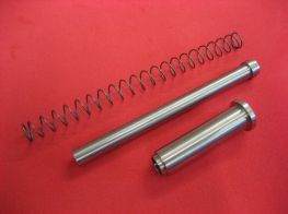 ProArms 140% Stainless Steel Recoil Rod Set for VFC Kimber 1911
