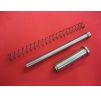 ProArms 140% Stainless Steel Recoil Rod Set for VFC Kimber 1911