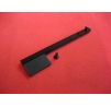 Guay Guay GG GC16 Warthog-17#7+8 Dust Cover Latch Lever.