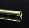 Silverback Brass inner barrel, AEG cut, 420mm, 6.05mm Inner Diameter.