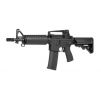 Specna Arms SA-E02 EDGE RRA Carbine Replica (Black)