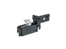 Classic Army P435M Contact Cube Switch for P90.