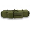 Large M249 / MK46 Carry Bag (OD Green)
