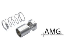 Guarder AMG Antifreeze Cylinder Bulb for Action Army AAP01 GBB