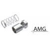 Guarder AMG Antifreeze Cylinder Bulb for Action Army AAP01 GBB