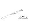 Guarder AMG Recoil Spring for UMAREX / VFC M1911 GBB (Winter Use)