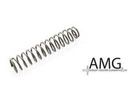 Guarder AMG Hammer Spring for WE DE50 GBB (Winter Use)