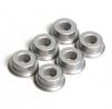 Systema Area 1000 Oilless 6mm bushings SALE
