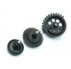 Guarder High Tensile Standard Gear Set for TOP M60 / M249 Series