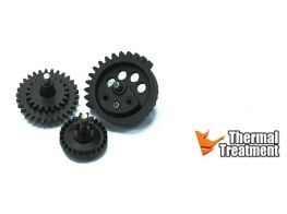 Guarder High Tensile Standard Gear Set for TOP M60 / M249 Series