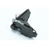 Guarder Steel Rear Chassis Set for Marui G17 / G19 Gen4.