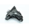 Guarder Steel Rear Chassis Set for Marui G17 / G19 Gen4.