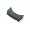 Guarder Stainless Trigger for Marui M1911A1 (Black)