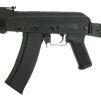 CYMA CM040C AK74-MN AK74MN Airsoft Gun AEG