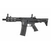 Specna Arms SA-C12 PDW CORE AEG Carbine (Black)
