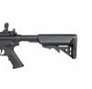 Specna Arms SA-C04 CORE Carbine (Black) AEG.