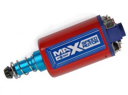 AIM (WADSN) MAX Speed Motor (Long Type)