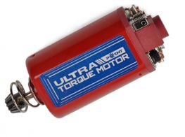 AIM (WADSN) Ultra Torque Motor (Short Type)