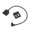 AIM (WADSN) Tail Control Switch (2.5mm Jack)