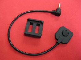 AIM (WADSN) Tail Control Switch (3.5mm Jack)