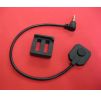 AIM (WADSN) Tail Control Switch (3.5mm Jack)