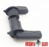 AngryGun Colt Factory Style Ambi Safety for Marui M4 MWS / MTR GBB (MK16 URGI or L119)
