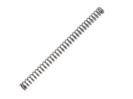 CowCow Tech Action Army AAP01 200% Nozzle Spring.