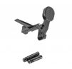 VFC M4 GBBR Steel Bolt Catch (Spare Parts)
