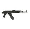 5KU M-LOK Extended AK47 / 74 Universal Handguard For LCT / GHK / CYMA /  DBOYS / E&L