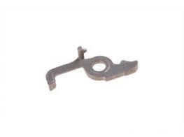 E&C Cut off lever for V2 gearbox, MP125.