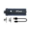 Acetech Lighter Bluetooth Full Auto Tracer + Chronograph PAT3010-B-004