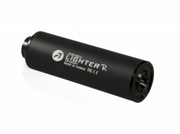 Acetech Lighter R Full Auto Tracer PAT3000-B-101.