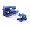 E&C Switch Set for V2 Gearbox, MP097