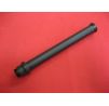 Bow Master Steel CNC Outer Barrel For UMAREX/VFC MP5A5 GBB