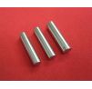 Bow Master Stainless Steel Pin Set For VFC MP5 GBB(electrolysis)