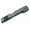 Guarder Steel CNC Slide for Marui HI-Capa 5.1 (INFINITY)(Black)