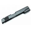 Guarder Steel CNC Slide for Marui HI-CAPA 5.1 (OPS / Black)