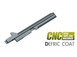 Guarder Steel CNC Slide Stop Block for Marui V10 GBB.