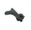 Guarder Steel Hammer for Marui M1911A1 GBB.