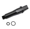 First Factory Outer Barrel Base for Standard AEG M4 Series