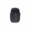 ASG Speedloader Pouch, Dan Wesson (Black / Grey)