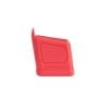 PTS EPM-AR9 Baseplate (3pack)(Red)